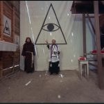 El Topo_Cinemavindek_2026 (2)