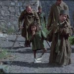 El Topo_Cinemavindek_2026 (3)