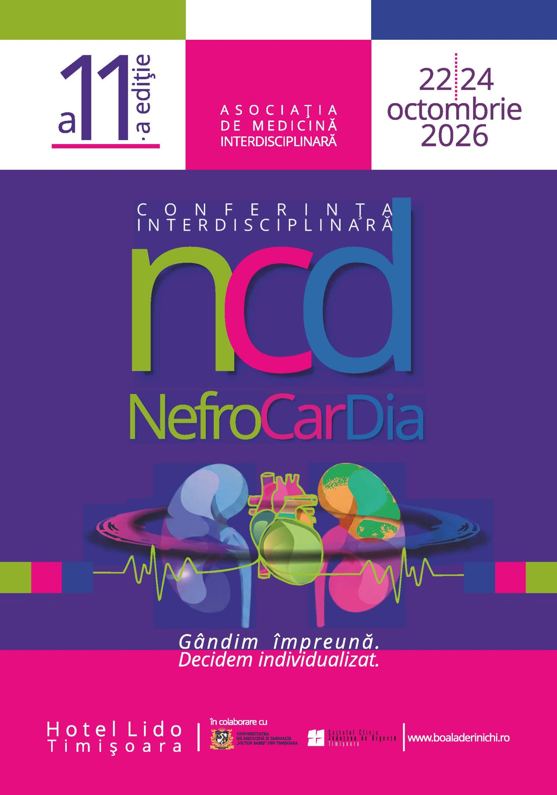 Afis conferinta_NCD 2026